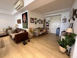 Yong An Park (D9), Condominium #562825421